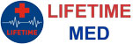 Lifetime Med